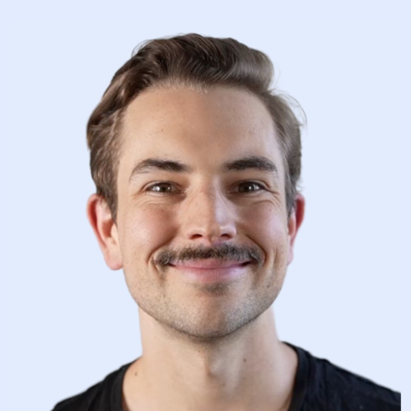 Matt Lakajev